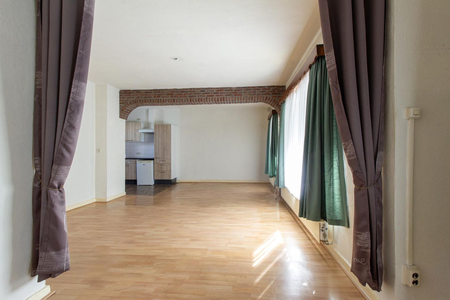 Foto 5 van Annendaalderweg 41