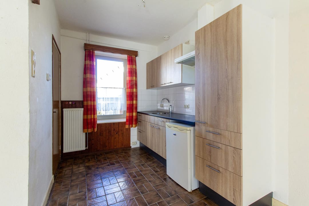 Foto 7 van Annendaalderweg 41