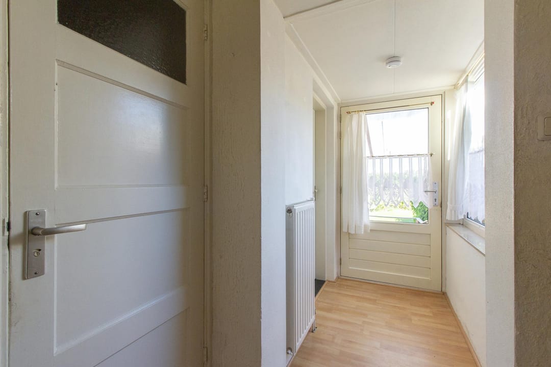 Foto 8 van Annendaalderweg 41