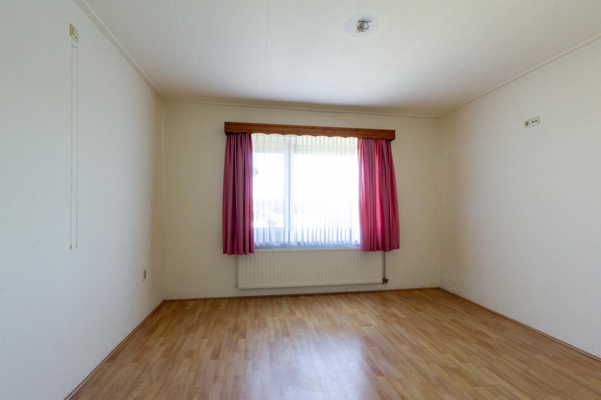 Foto 9 van Annendaalderweg 41