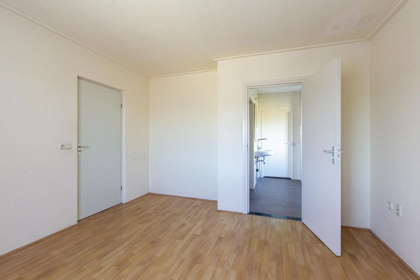 Foto 10 van Annendaalderweg 41