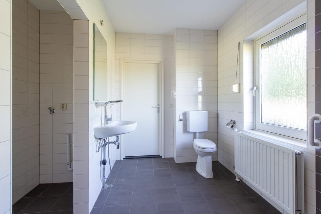 Foto 11 van Annendaalderweg 41