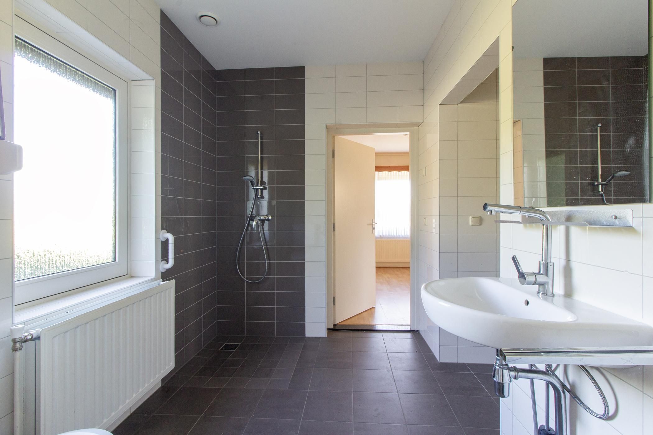 Foto 12 van Annendaalderweg 41