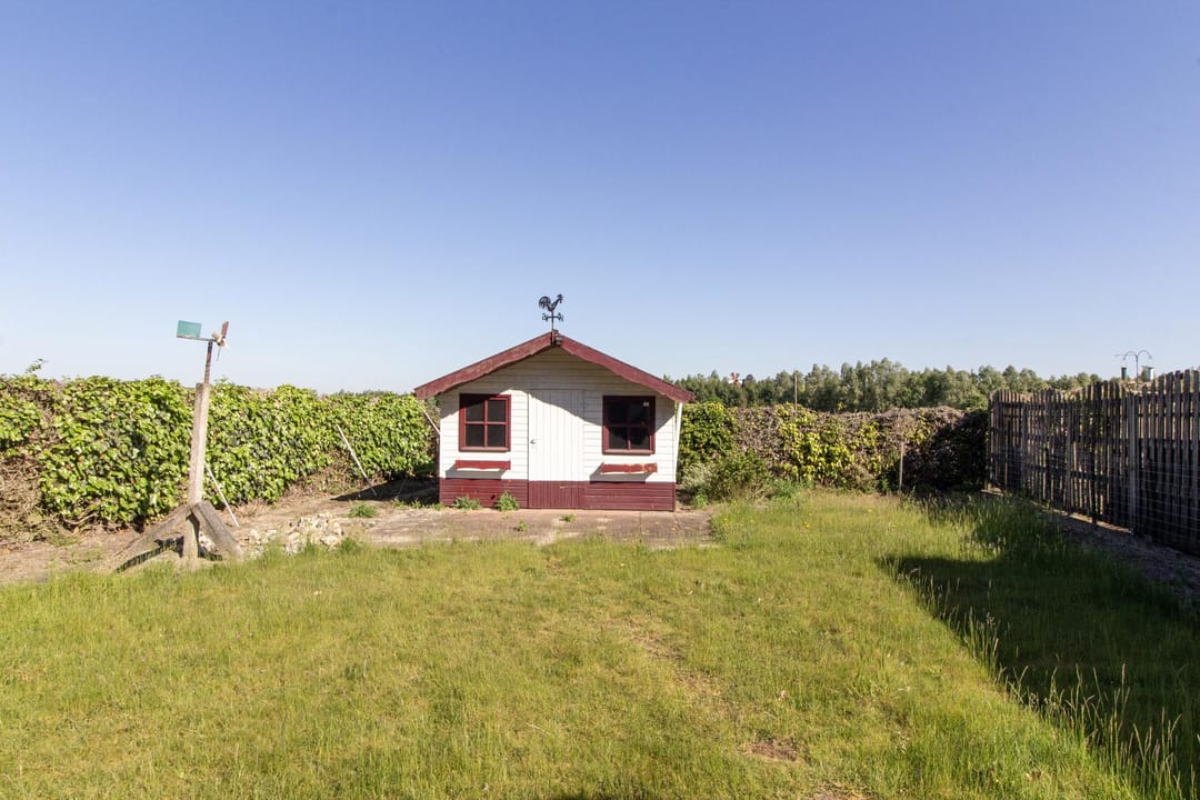 Foto 16 van Annendaalderweg 41