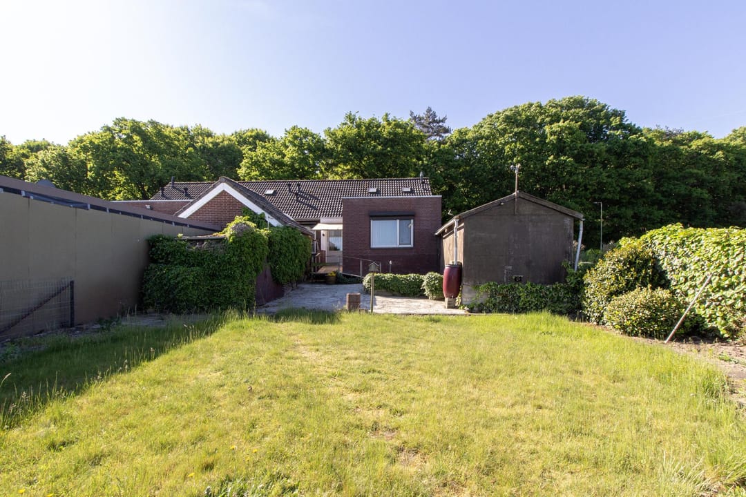 Foto 17 van Annendaalderweg 41