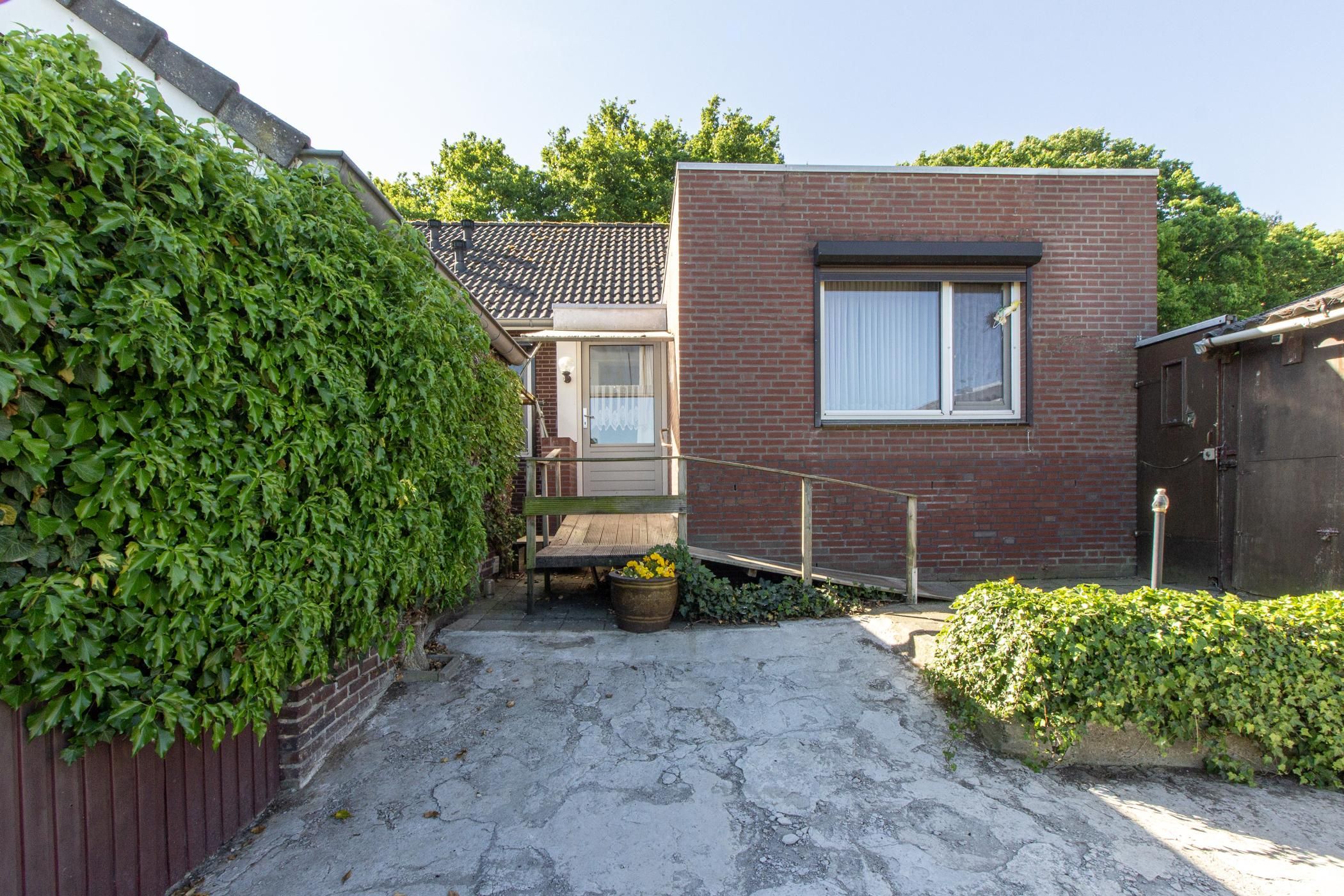 Foto 18 van Annendaalderweg 41