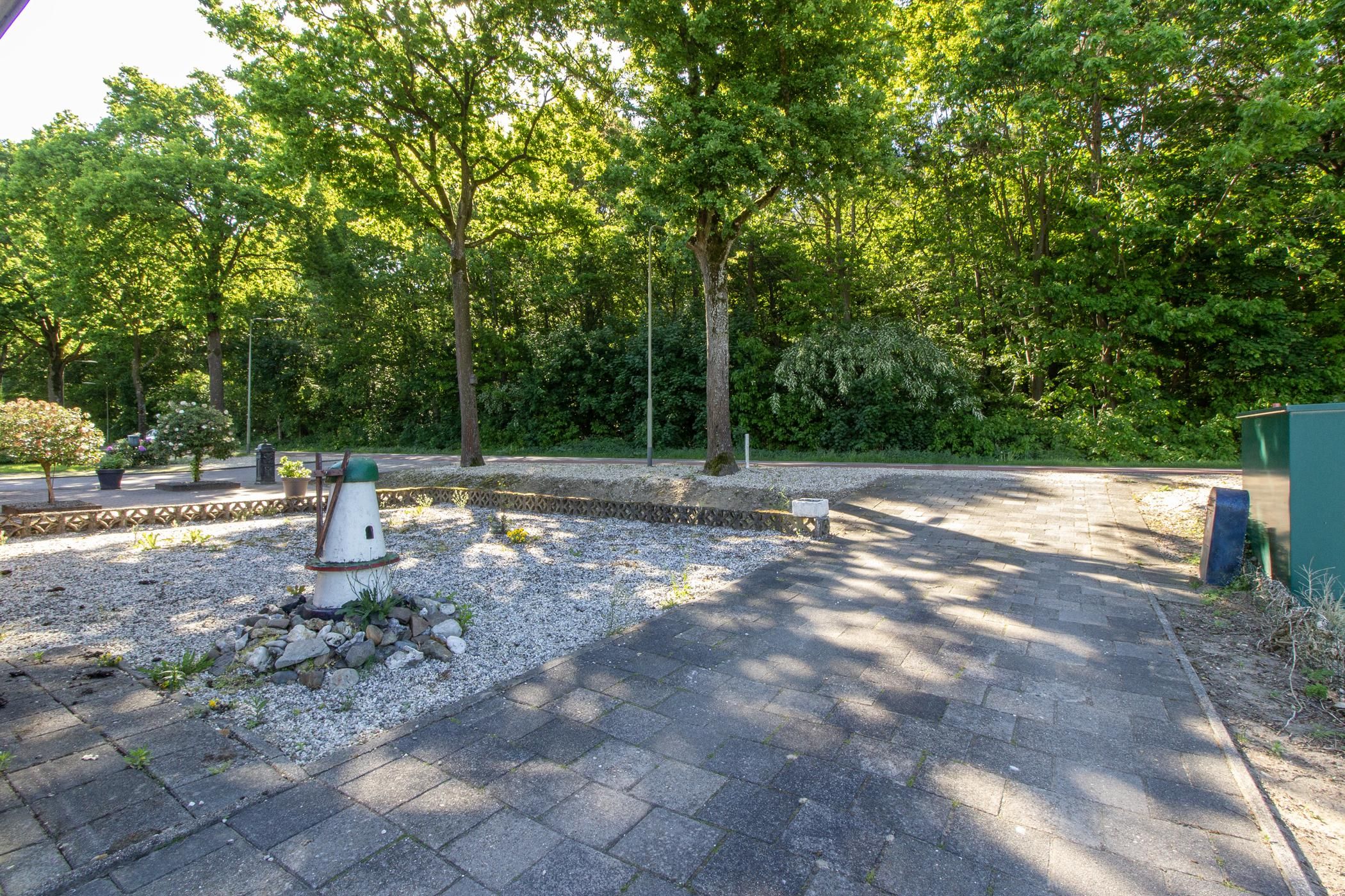 Foto 21 van Annendaalderweg 41