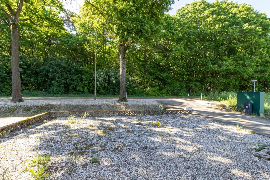 Foto 22 van Annendaalderweg 41