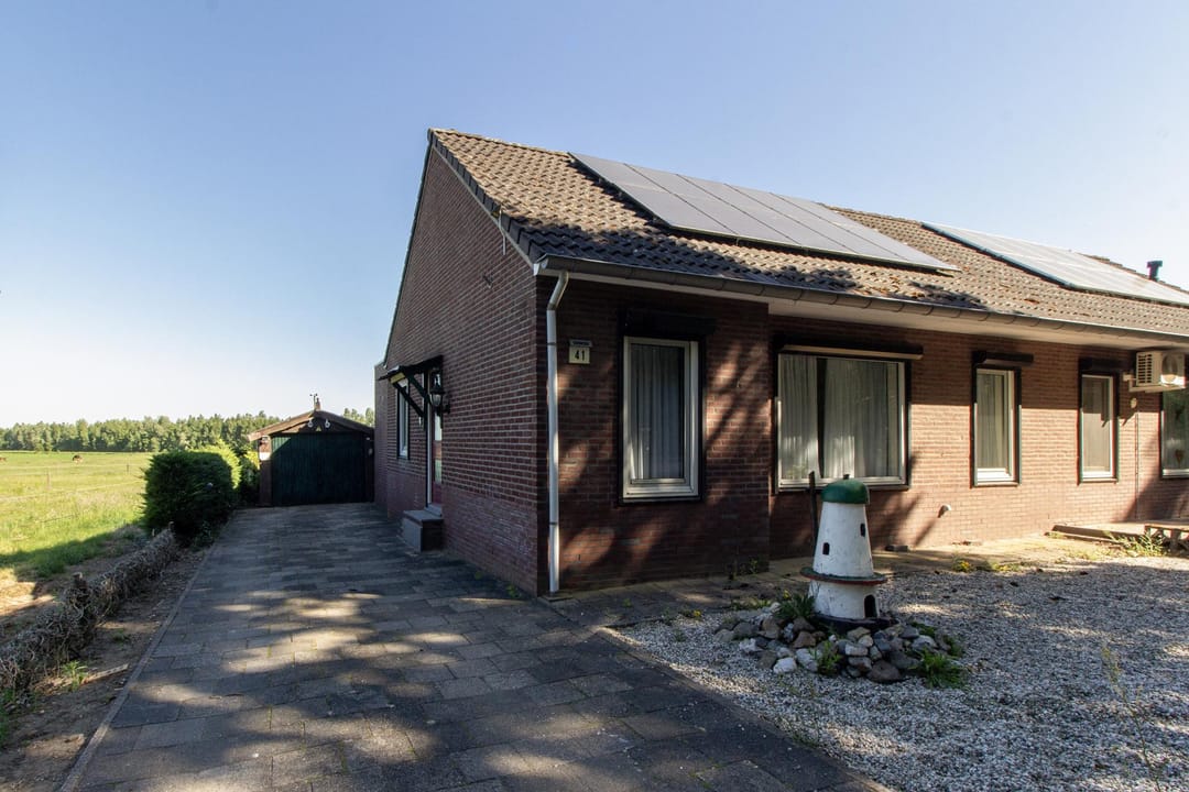 Foto 23 van Annendaalderweg 41