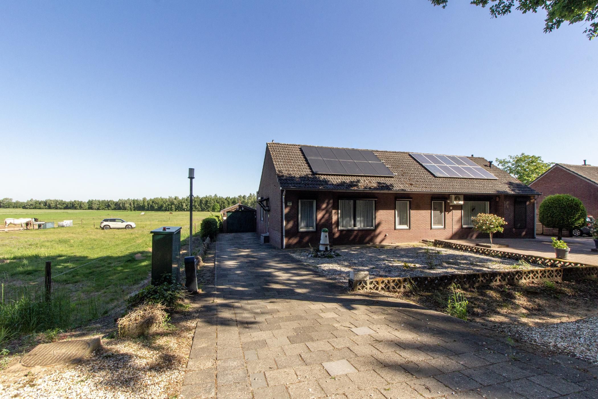 Foto 24 van Annendaalderweg 41