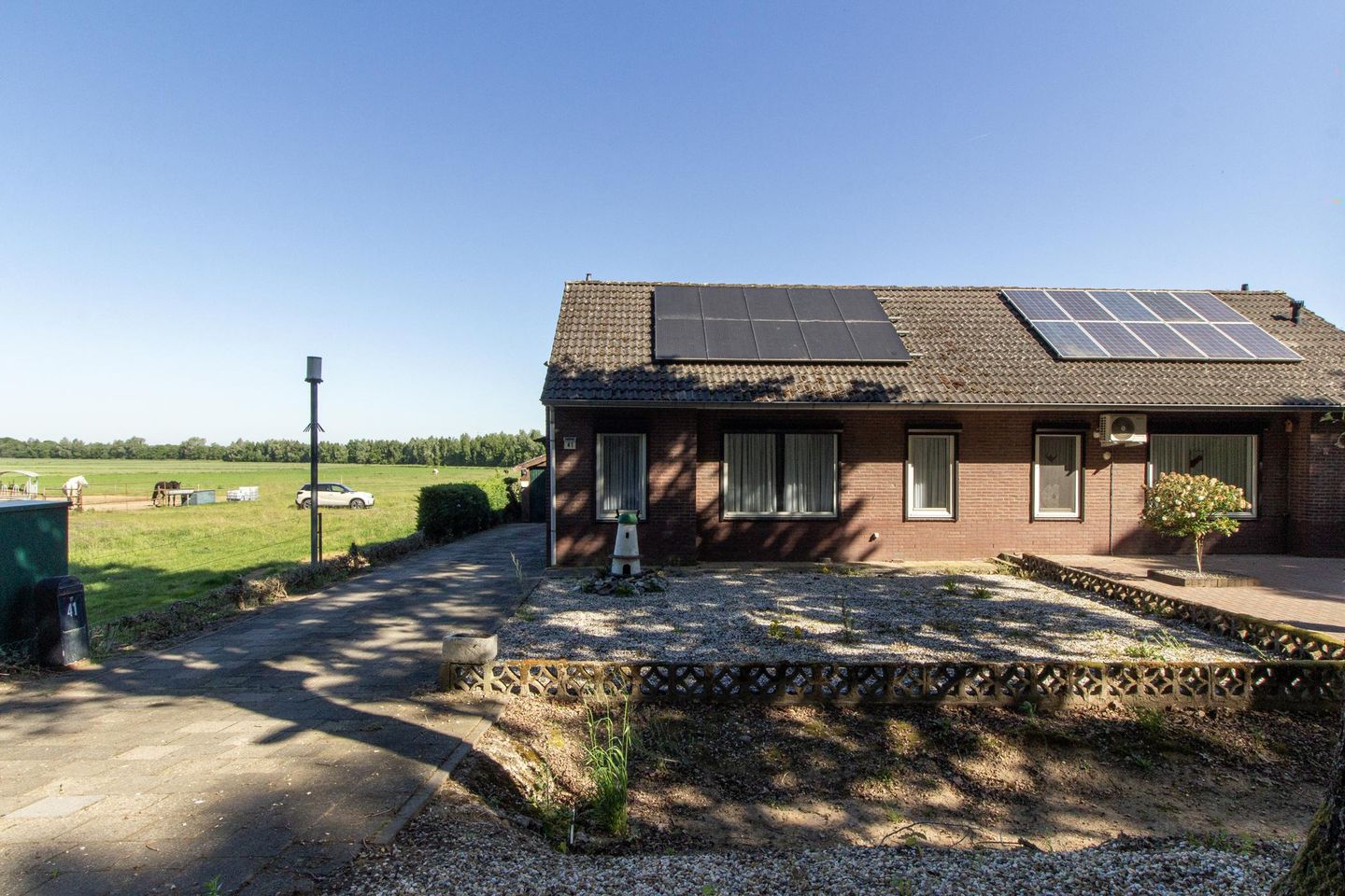 Foto 25 van Annendaalderweg 41