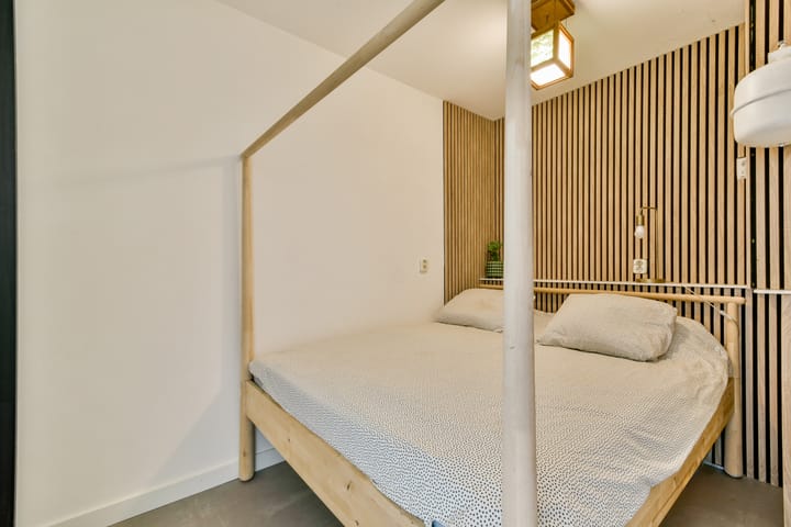 Foto 2 van Iepenweg 23-F