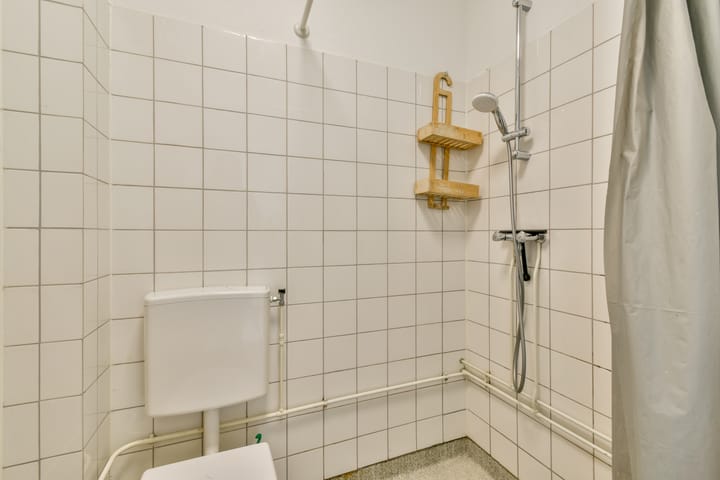 Foto 10 van Iepenweg 23-F