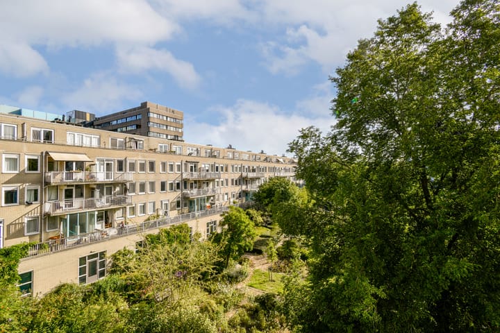 Foto 13 van Iepenweg 23-F