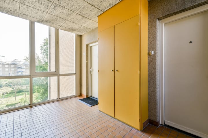 Foto 15 van Iepenweg 23-F