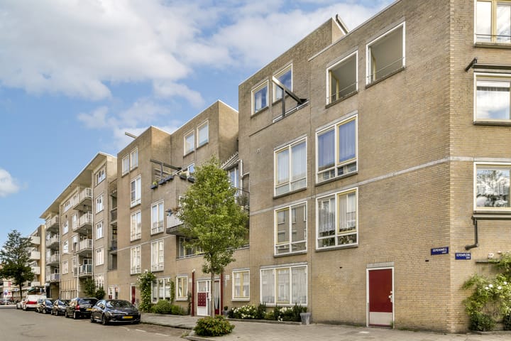 Foto 17 van Iepenweg 23-F