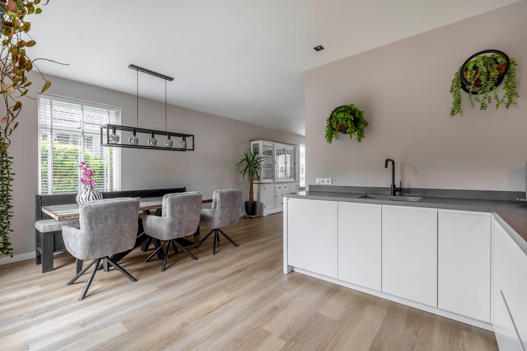 Foto 2 van Slotermeerstraat 25