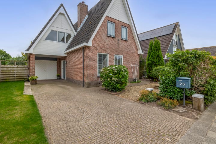 Foto 4 van Slotermeerstraat 25