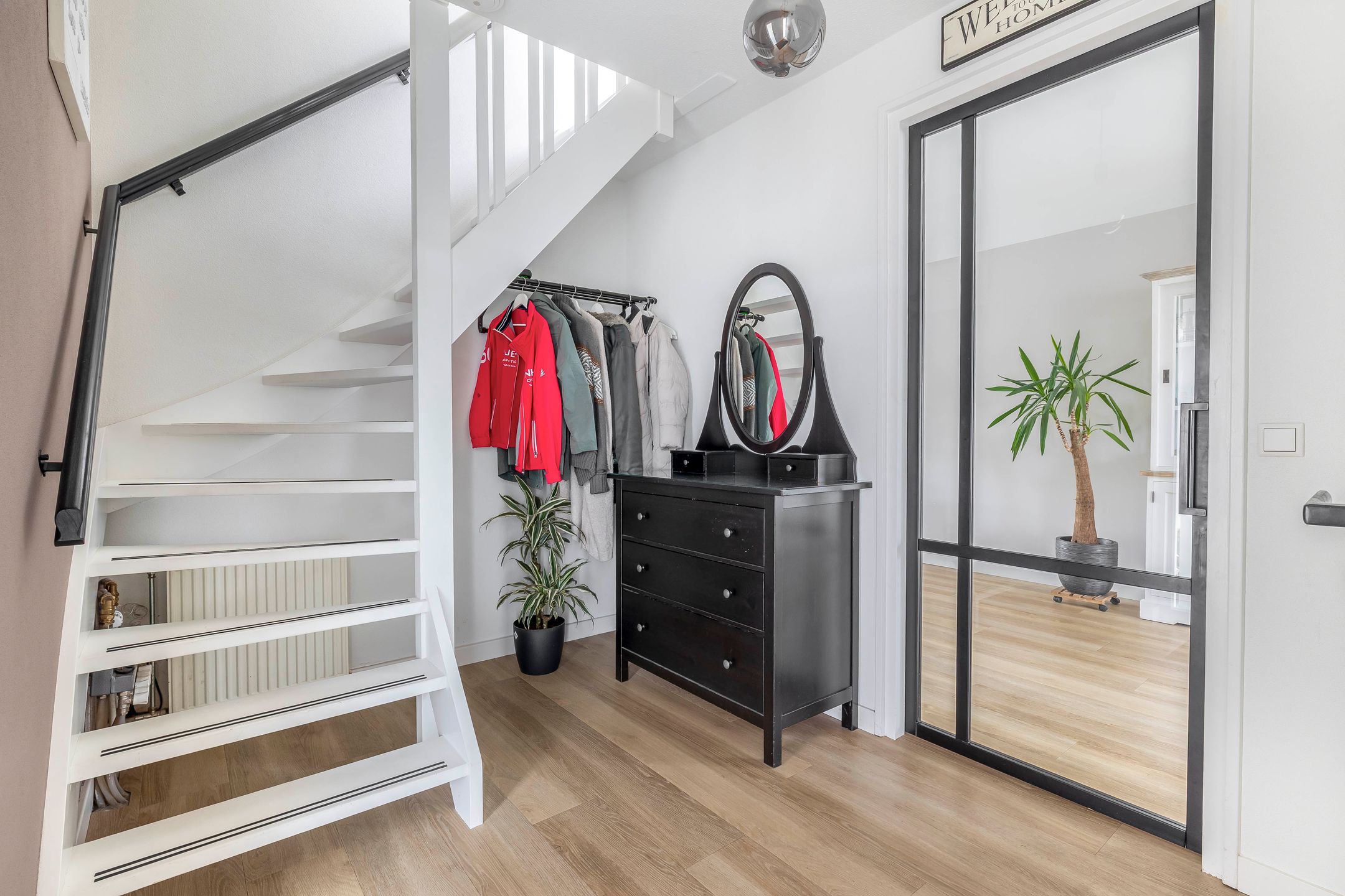 Foto 6 van Slotermeerstraat 25