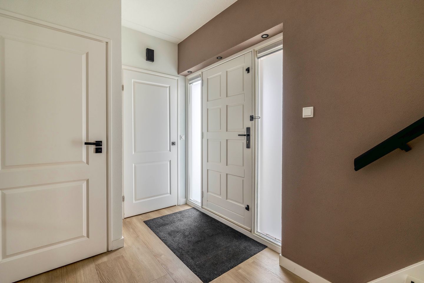 Foto 5 van Slotermeerstraat 25