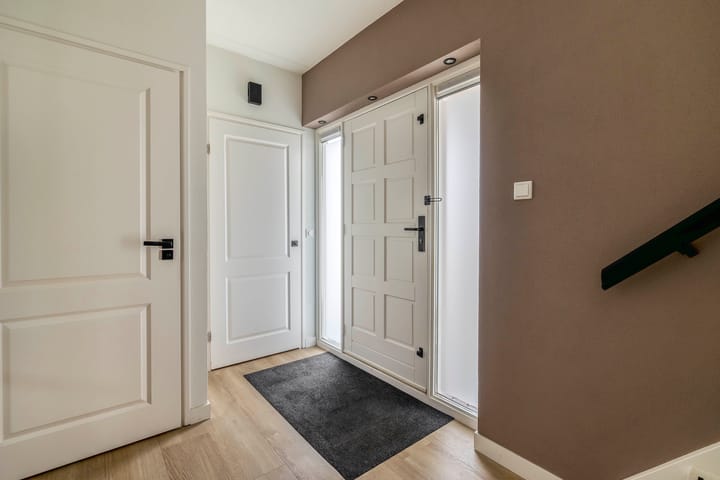 Foto 5 van Slotermeerstraat 25