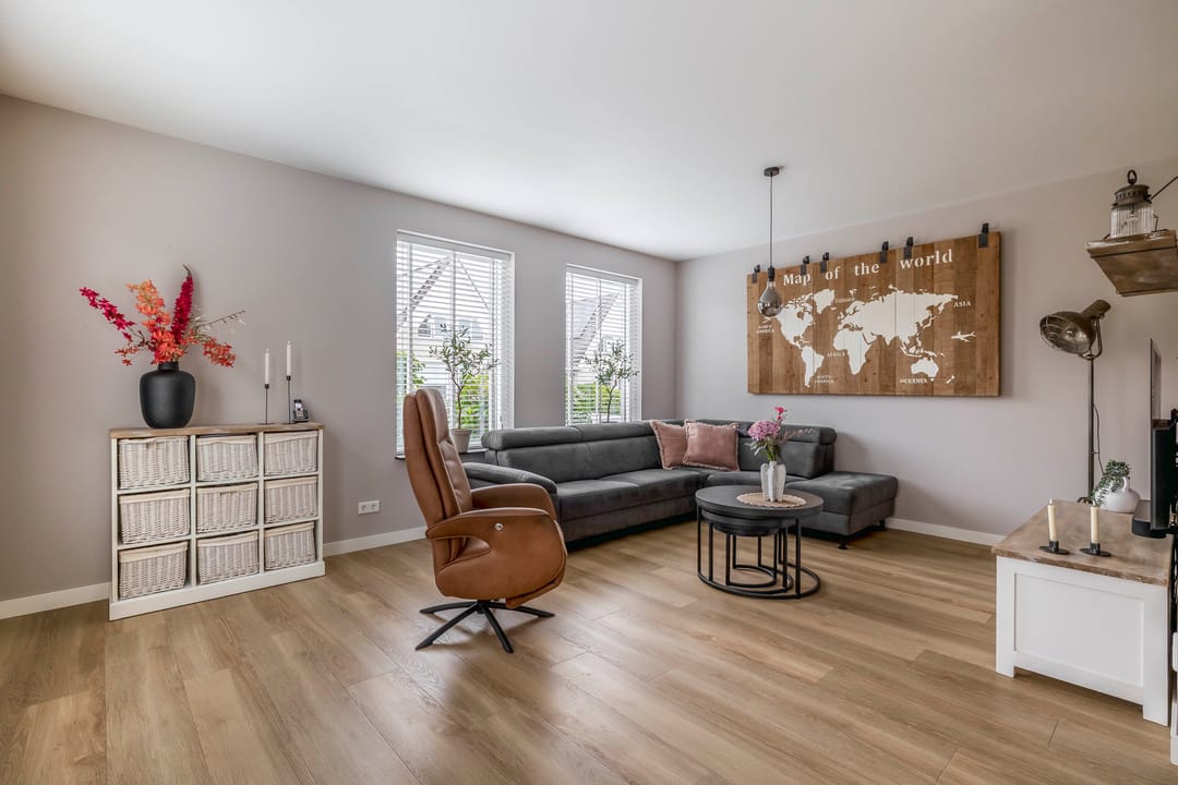 Foto 8 van Slotermeerstraat 25