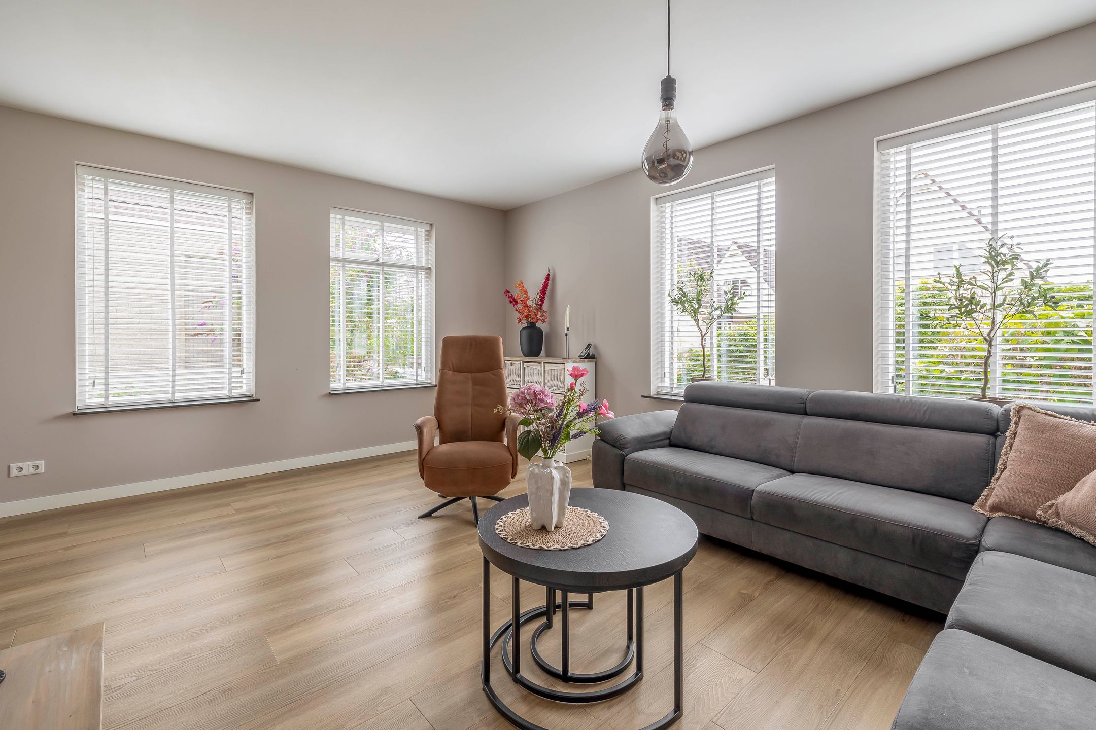 Foto 9 van Slotermeerstraat 25