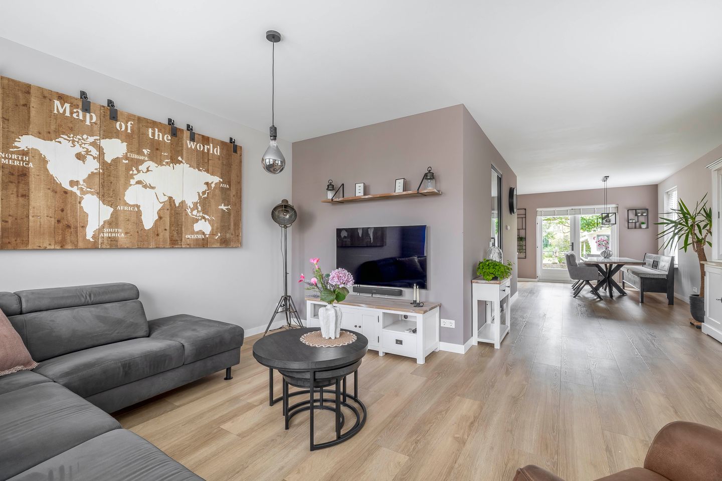 Foto 10 van Slotermeerstraat 25