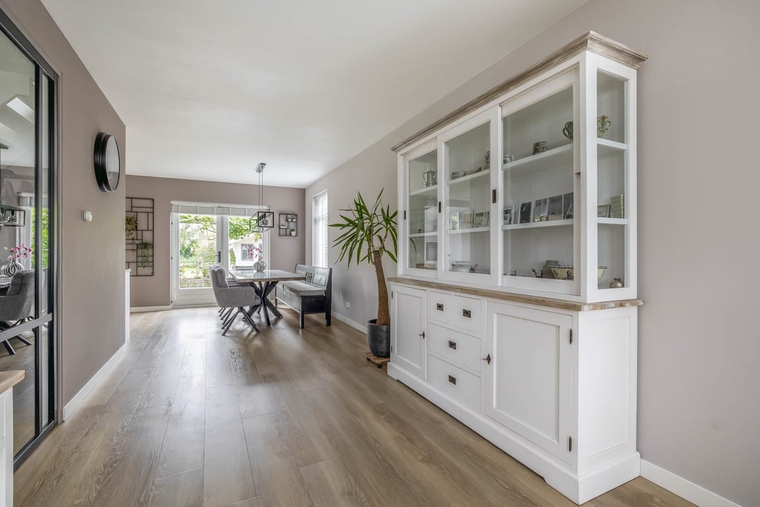 Foto 11 van Slotermeerstraat 25