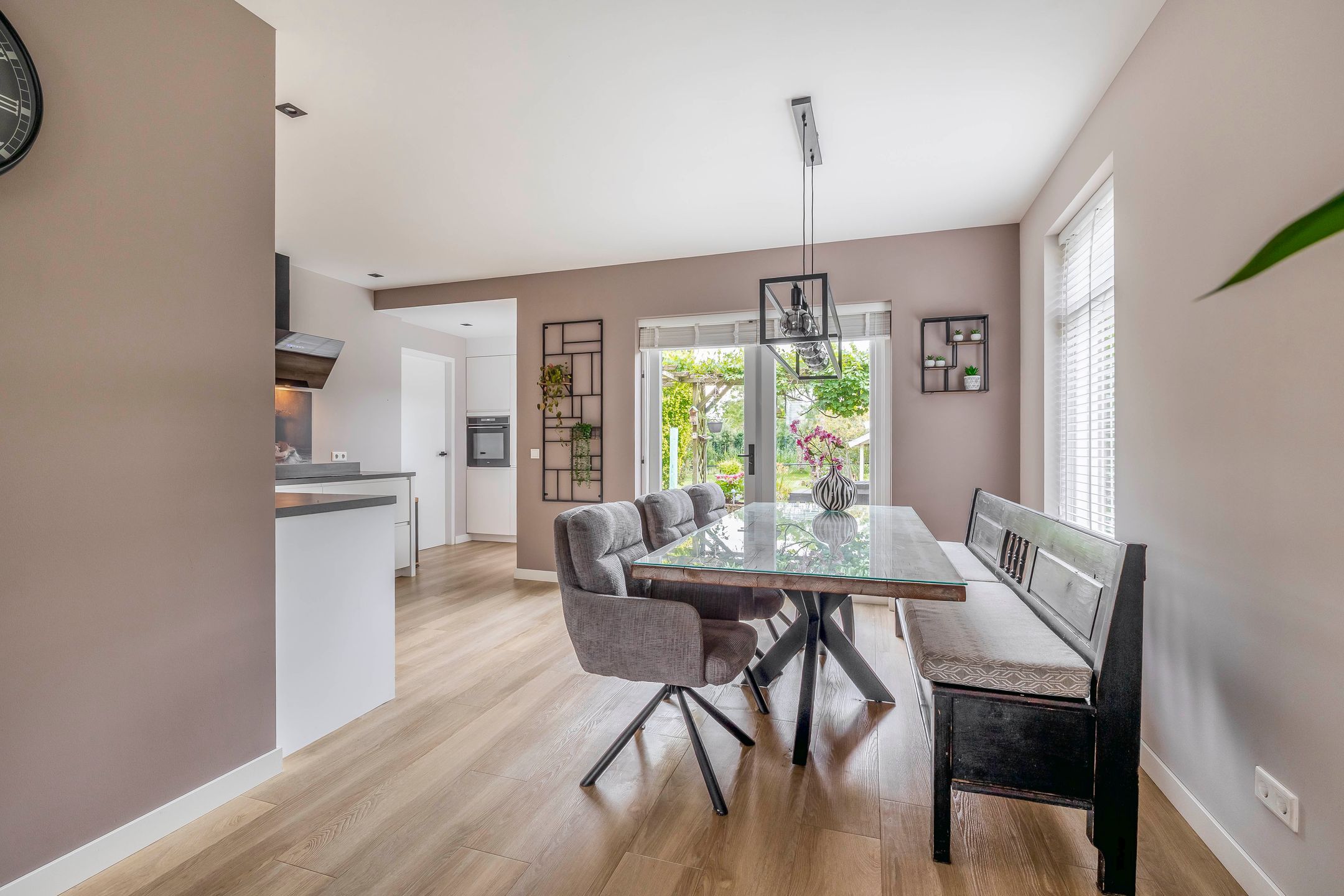 Foto 12 van Slotermeerstraat 25