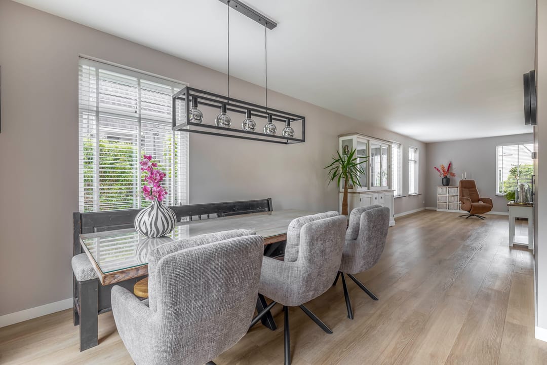 Foto 13 van Slotermeerstraat 25