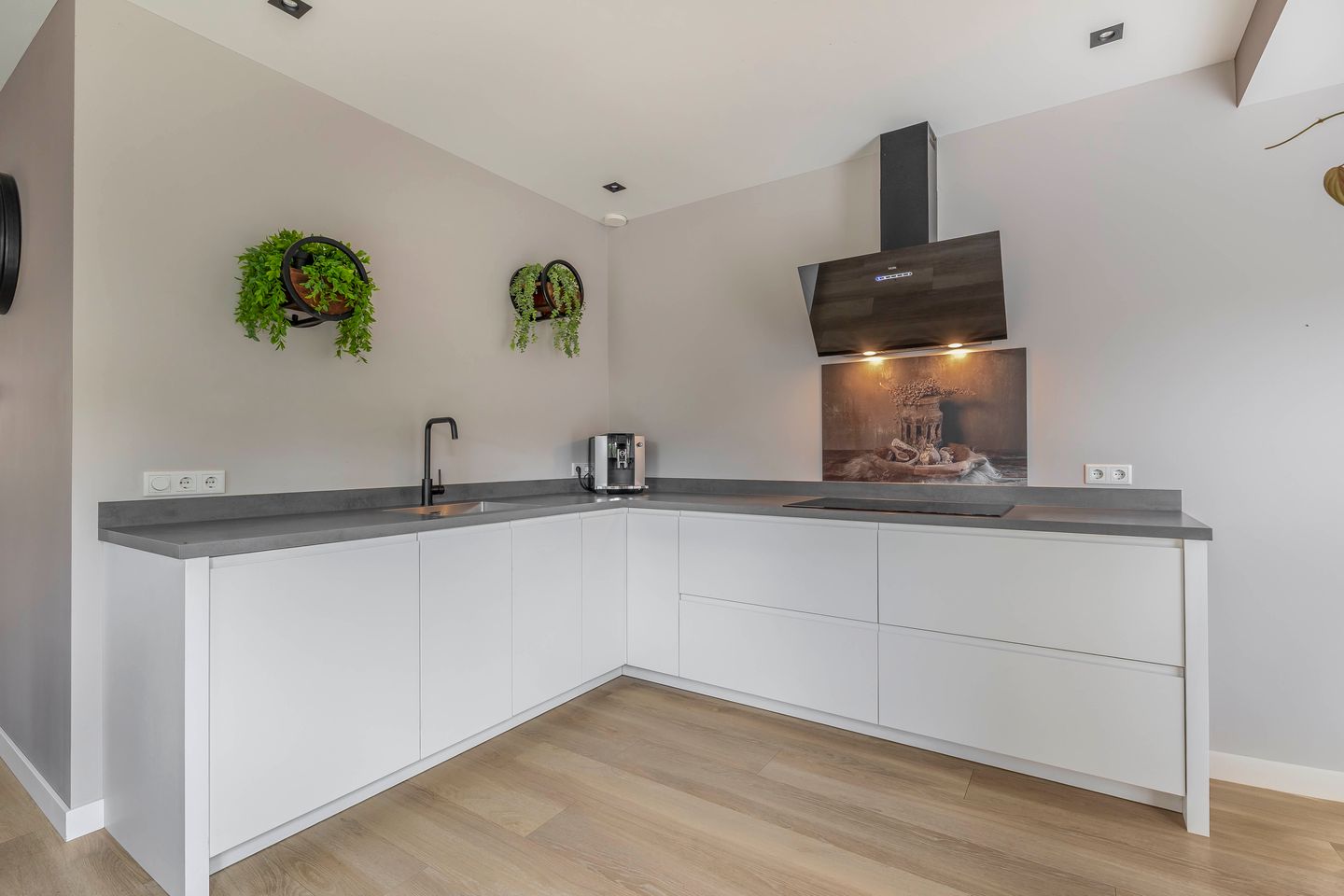 Foto 14 van Slotermeerstraat 25