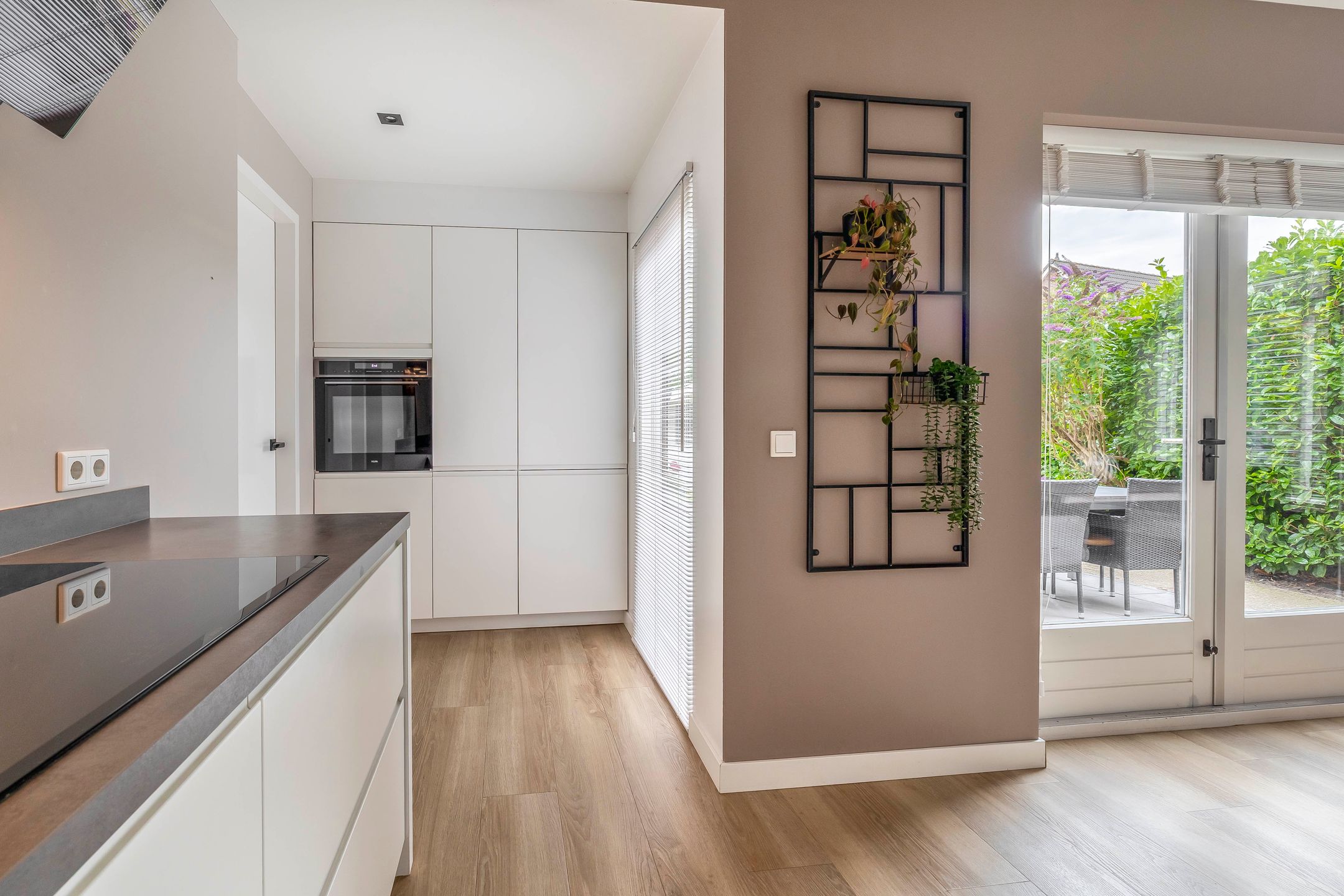 Foto 15 van Slotermeerstraat 25