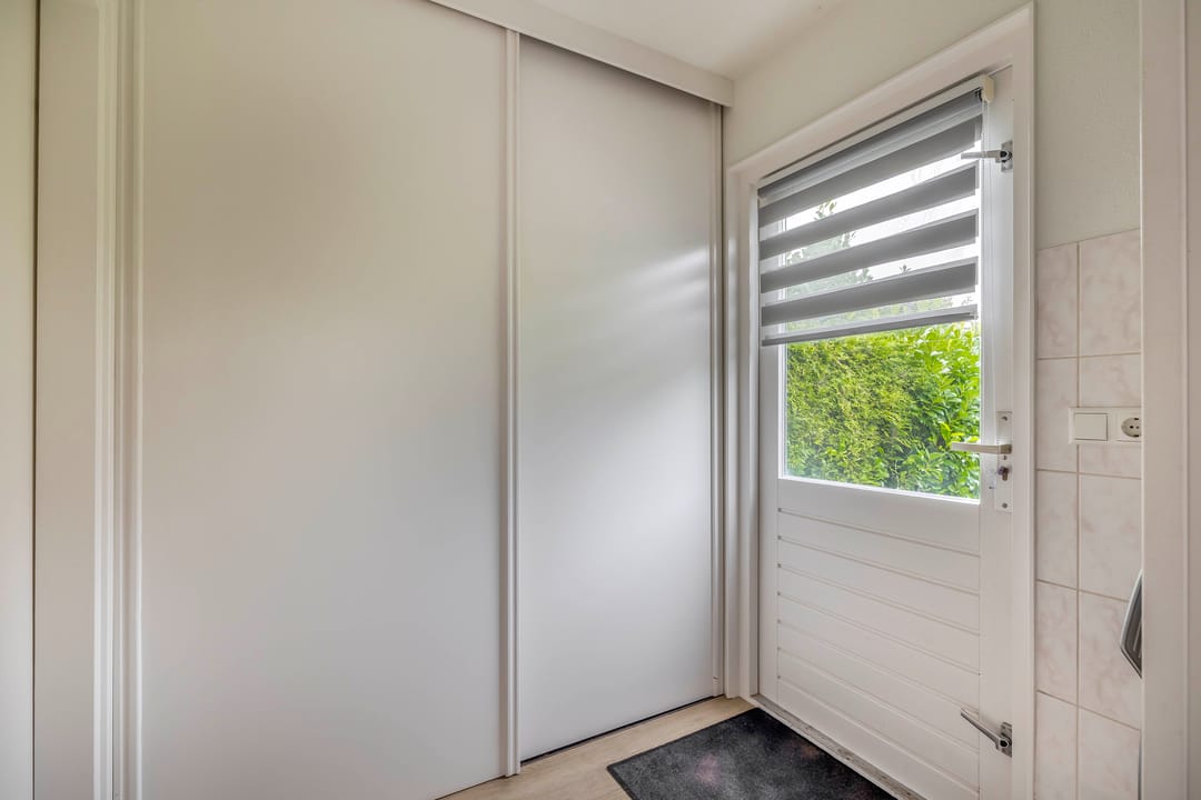 Foto 17 van Slotermeerstraat 25