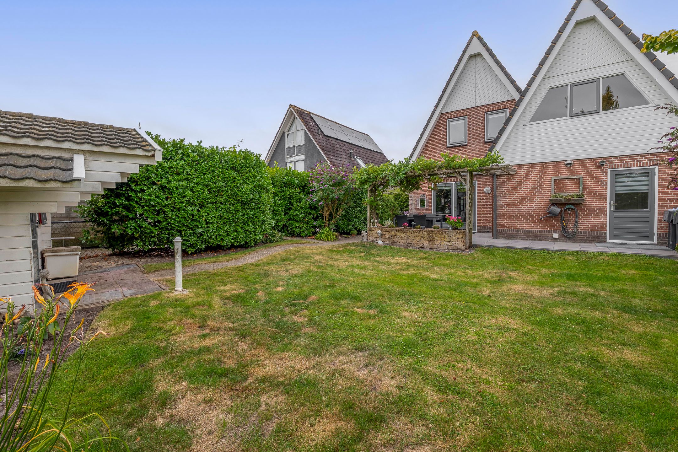 Foto 18 van Slotermeerstraat 25