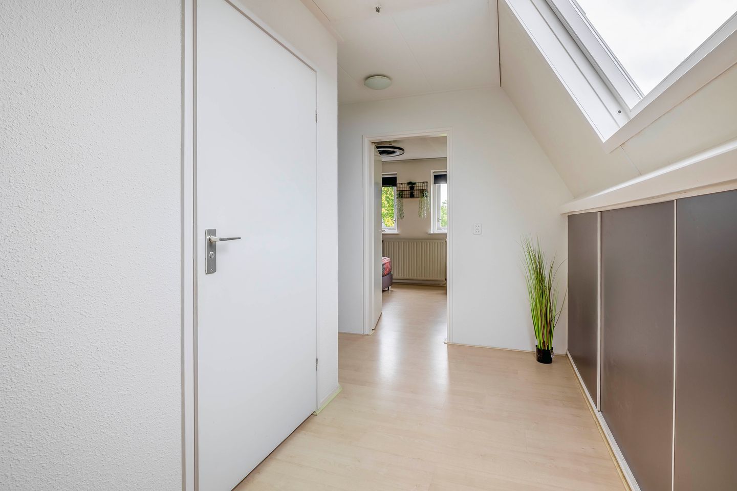 Foto 19 van Slotermeerstraat 25