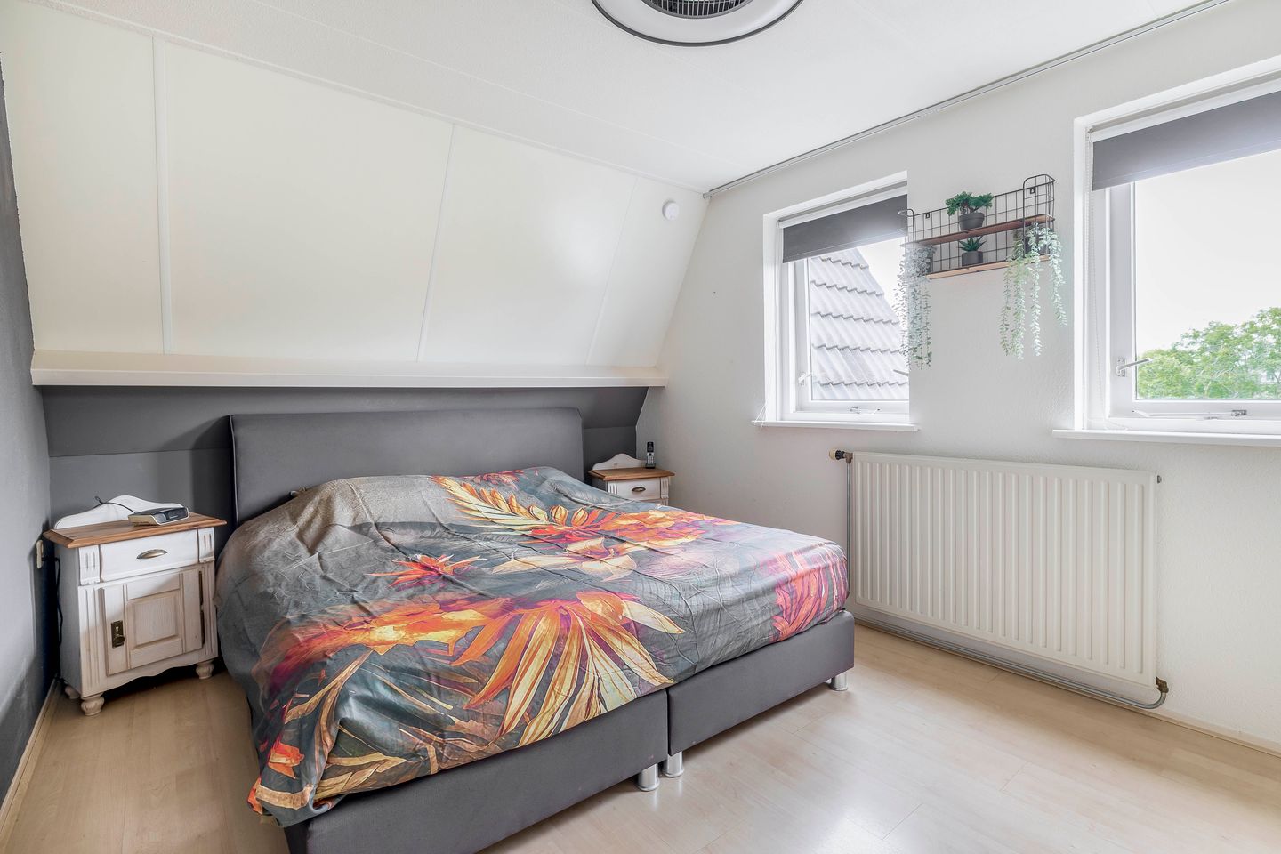 Foto 20 van Slotermeerstraat 25