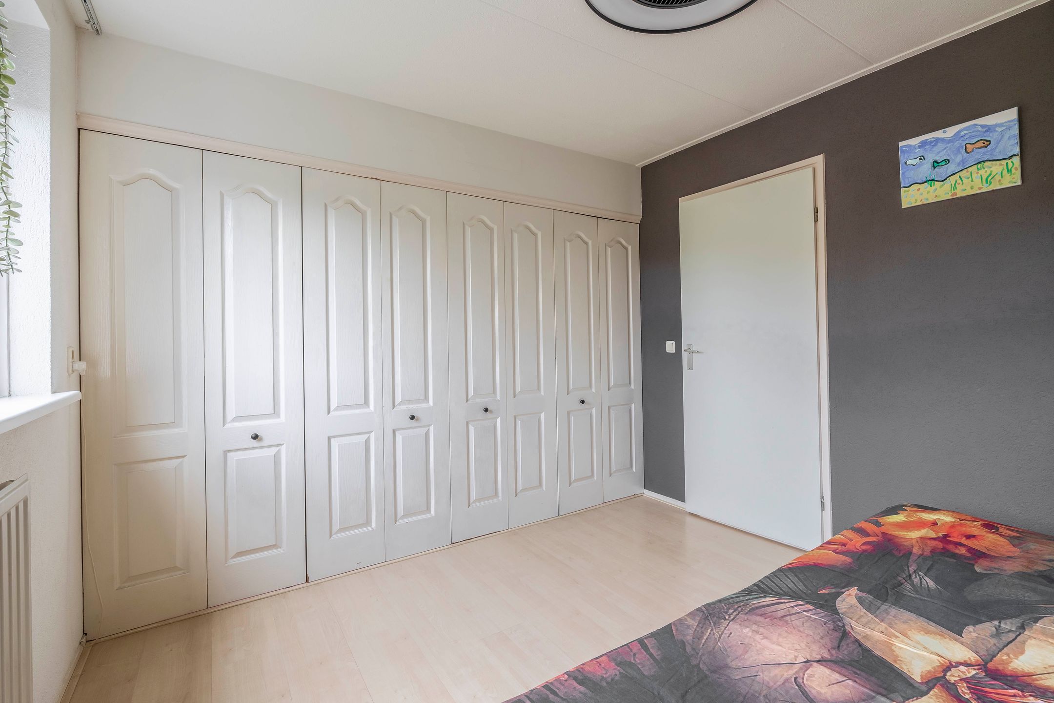 Foto 21 van Slotermeerstraat 25