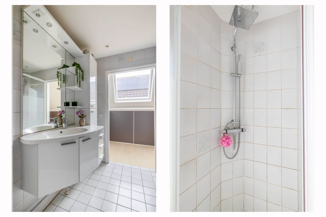 Foto 22 van Slotermeerstraat 25