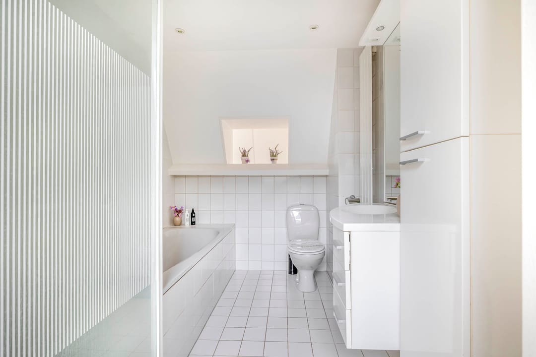 Foto 23 van Slotermeerstraat 25