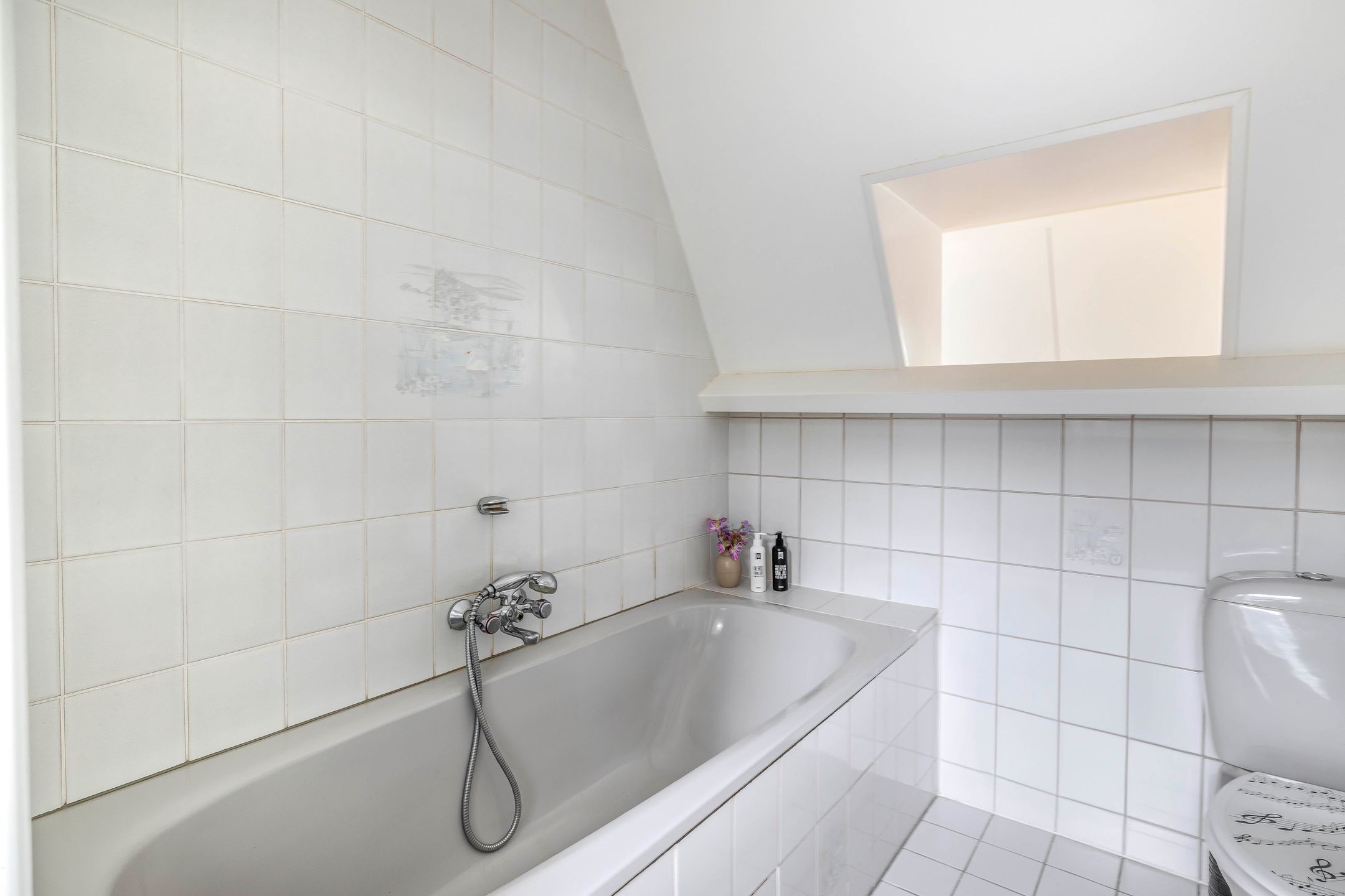 Foto 24 van Slotermeerstraat 25