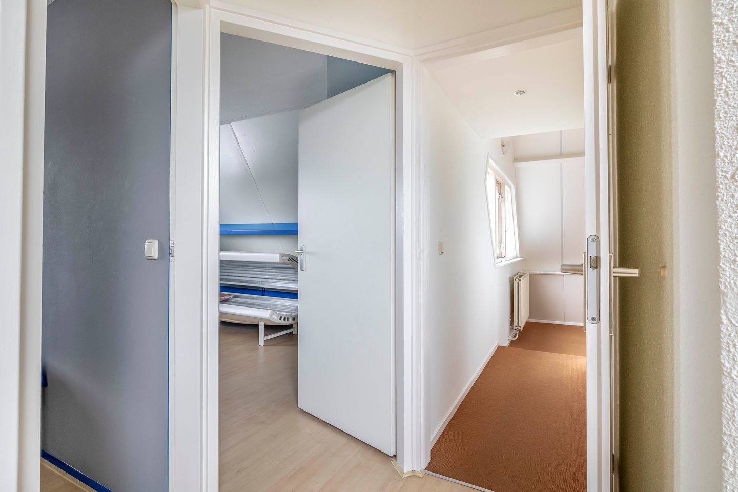 Foto 25 van Slotermeerstraat 25