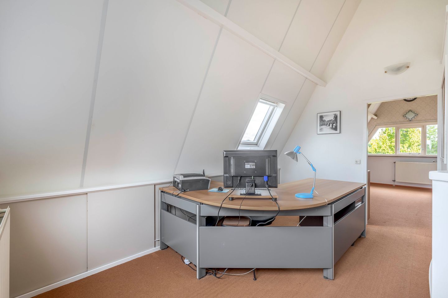 Foto 29 van Slotermeerstraat 25