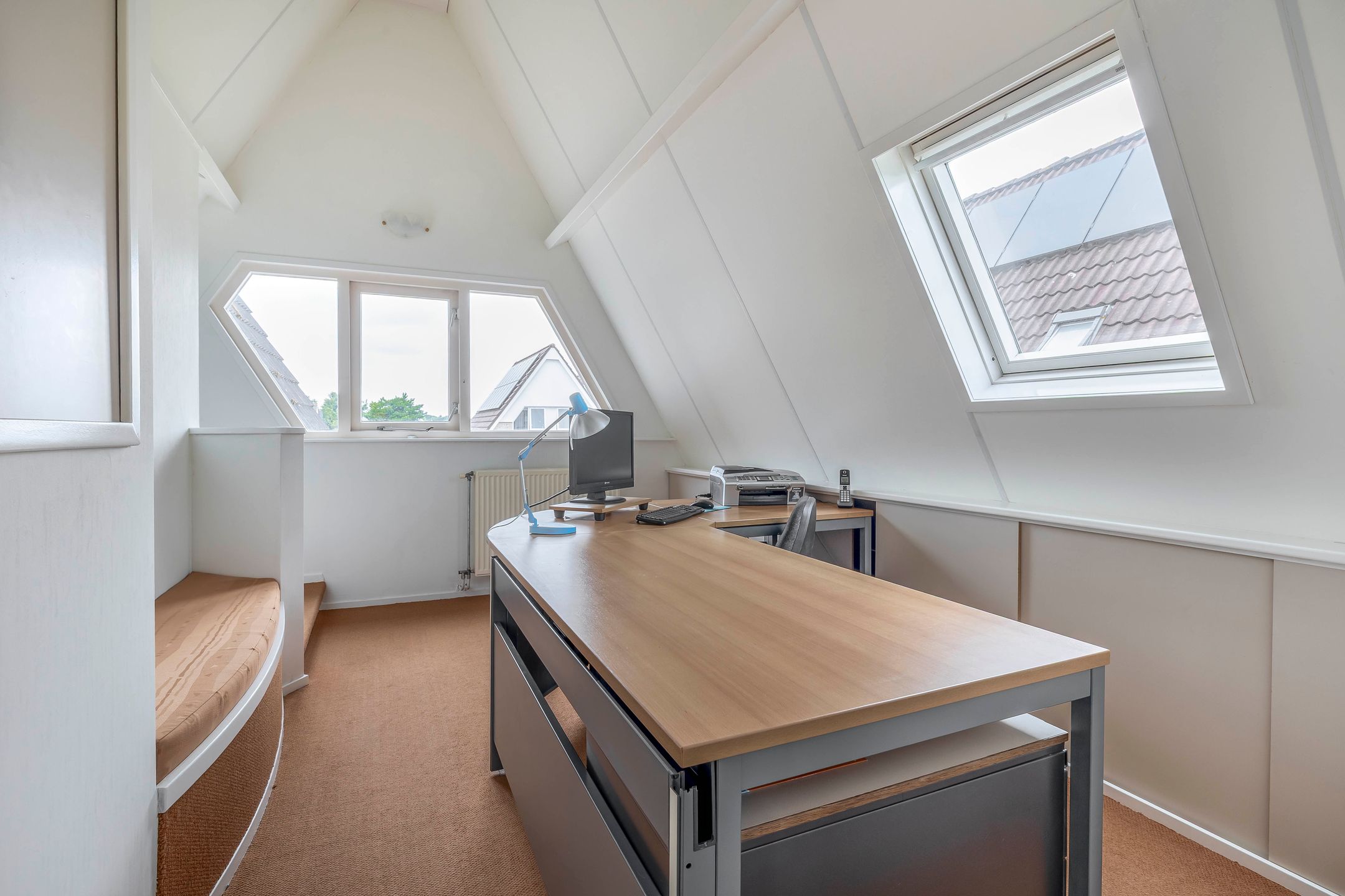 Foto 30 van Slotermeerstraat 25