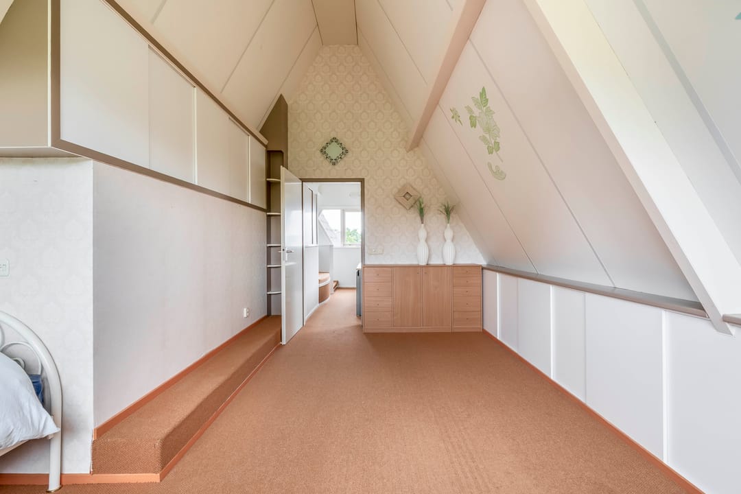 Foto 31 van Slotermeerstraat 25