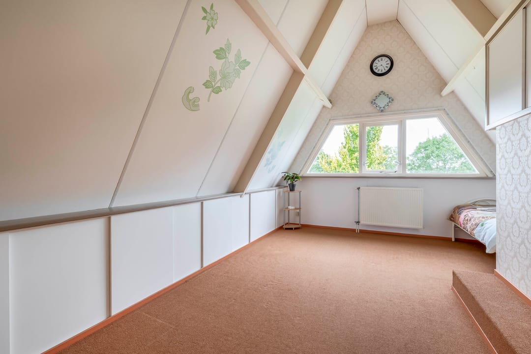 Foto 32 van Slotermeerstraat 25