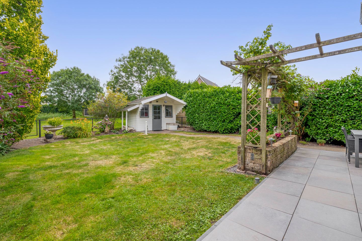 Foto 35 van Slotermeerstraat 25