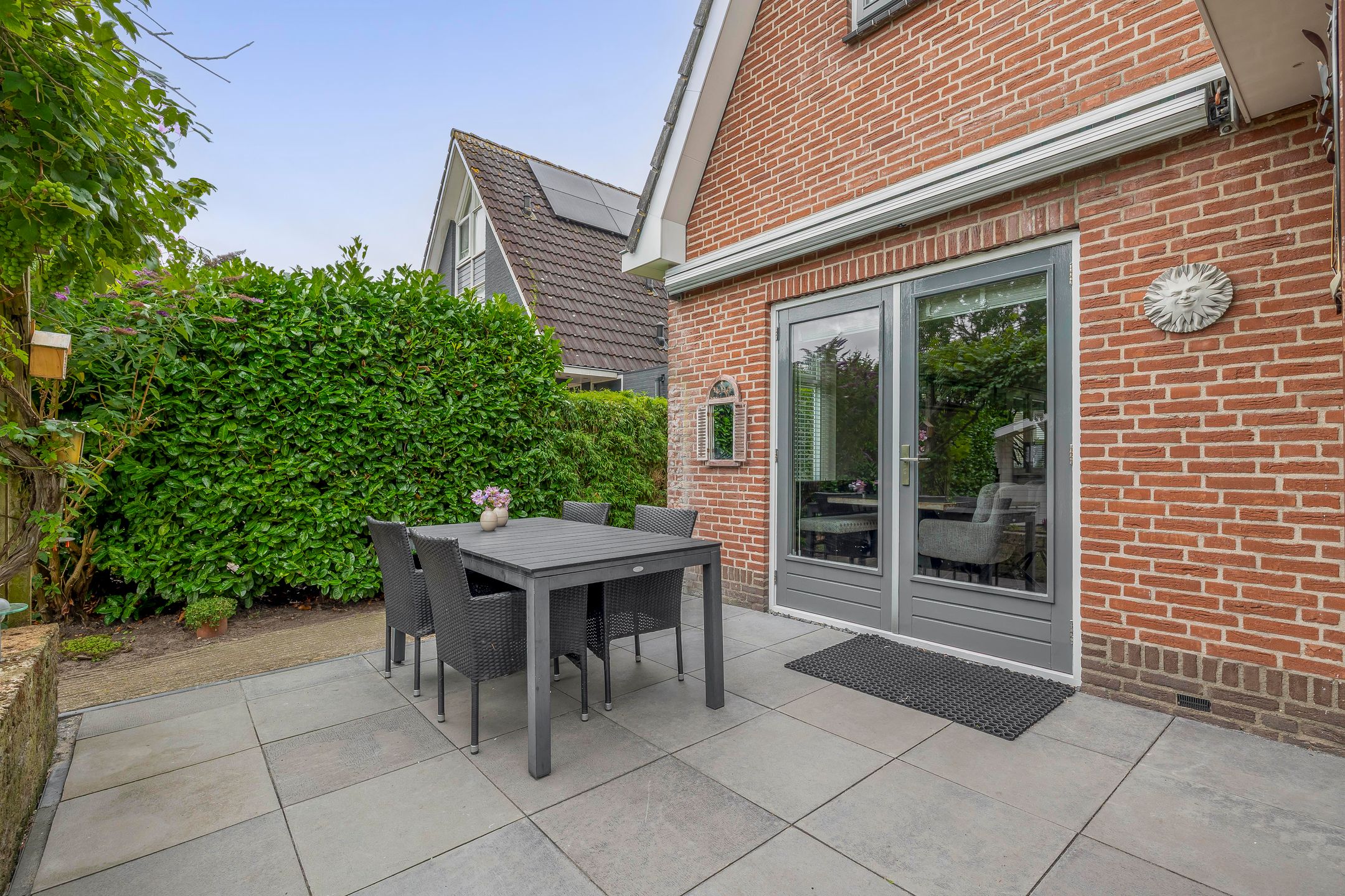 Foto 39 van Slotermeerstraat 25