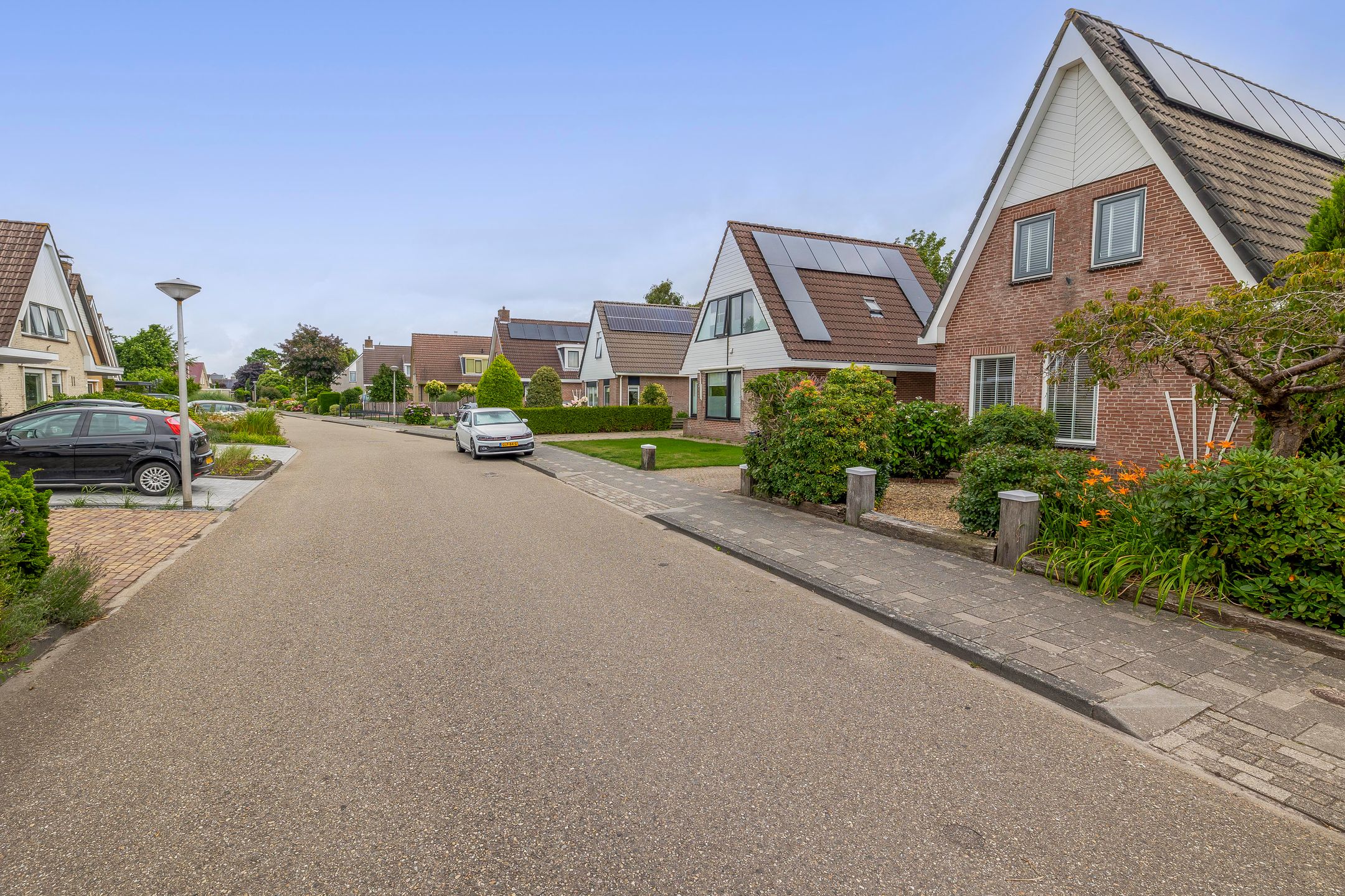 Foto 42 van Slotermeerstraat 25