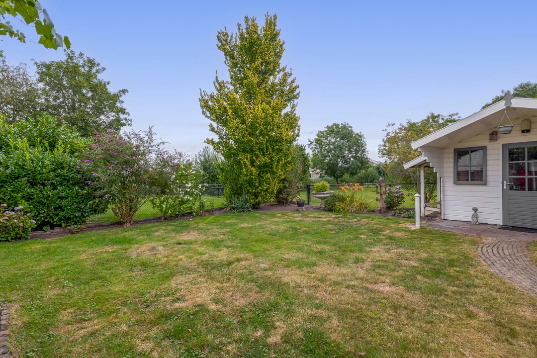 Foto 41 van Slotermeerstraat 25